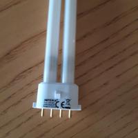 Lampadina per frigorifero