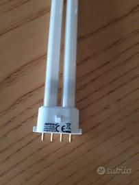 Lampadina per frigorifero