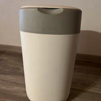 Mangiapannolini tommee tippee