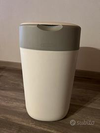 Mangiapannolini tommee tippee