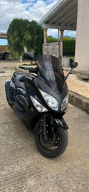 Tmax 500