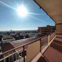 Via San Francesco 26-Zona Centrale-CASTELLANETA