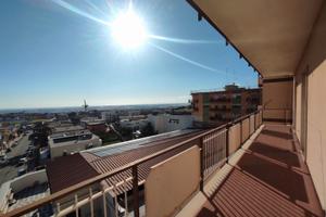 Via San Francesco 26-Zona Centrale-CASTELLANETA