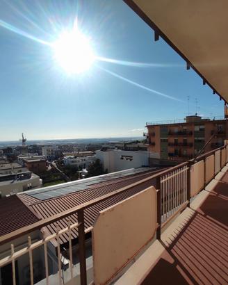 Via San Francesco 26-Zona Centrale-CASTELLANETA