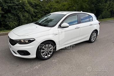 FIAT Tipo 1.4 5 porte Easy Business