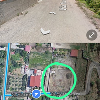 Da notare: trattabile