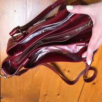 Borsa Jennifer Lopez