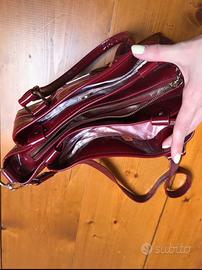 Borsa Jennifer Lopez