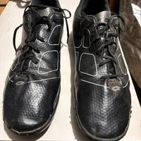 Scarpe da Calcetto Lotto