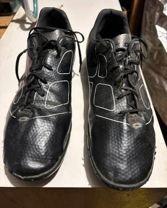 Scarpe da Calcetto Lotto