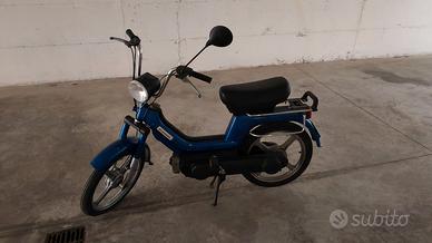 Piaggio SI unico lrorie