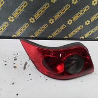 STOP FANALE POSTERIORE SINISTRO RENAULT Megane Cab