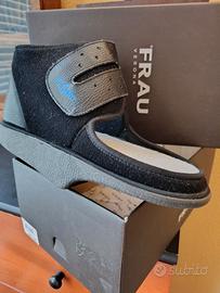 scarpa sanitaria della Frau  taglia 41