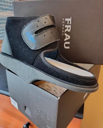 scarpa sanitaria della Frau  taglia 41