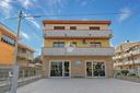 3-locali-a-giulianova