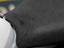 Immagine 19