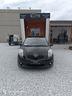 toyota-yaris-1-3-5-porte-sol
