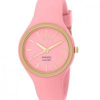 Orologio Donna Liu Jo Sprint TLJ1147