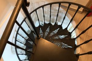 Monolocale pressi politecnico