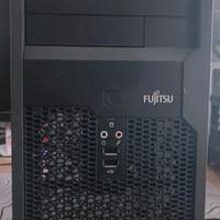 Computer prezzo trattabile 