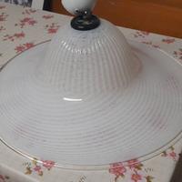 lampadario