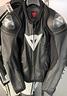 giacca-dainese-sport-pro-in-pelle