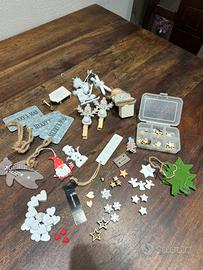Stock Natale1