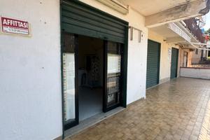 Locale case del conte