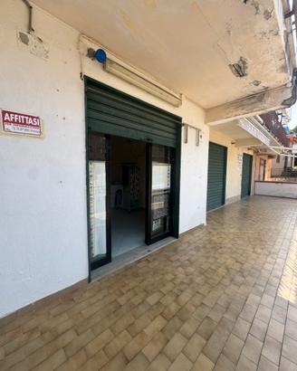 Locale case del conte