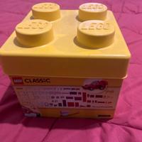 Lego classic 10692