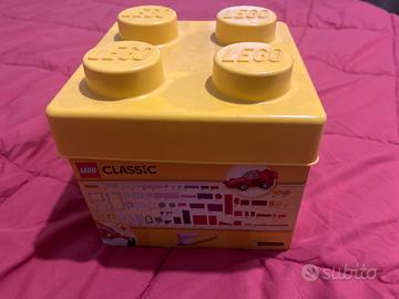 Lego classic 10692