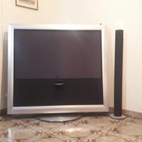 TV Bang & Olufsen 