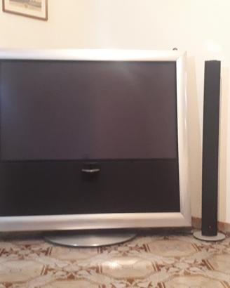 TV Bang & Olufsen 