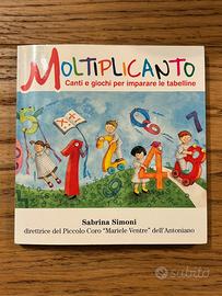 Libri