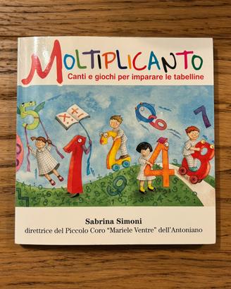 Libri