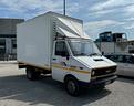 iveco-35-10-direct-ignition-a-cassone-furgonato