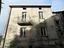 Immagine 4