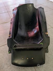 sottocoda tmax 2001/2007