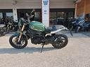 benelli-leoncino-800-trail-2023