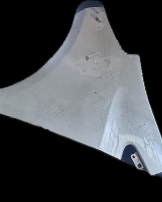 Parafango Anteriore Sinistro Toyota IQ