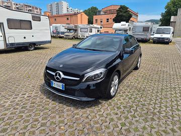 A180 Sport next