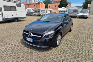 A180 Sport next