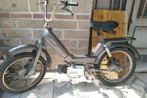 Rizzato giò d'epoca 