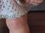 Immagine 5