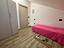 Immagine 23
