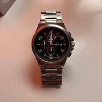 Orologio Lorenz sporting club