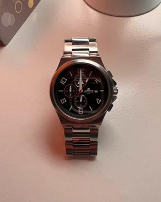 Orologio Lorenz sporting club