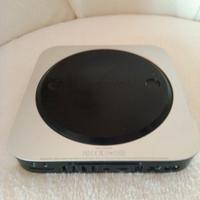 Mac mini del 2012