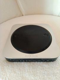 Mac mini del 2012