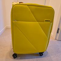 trolley american tourister medio 